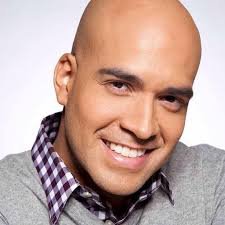 Carlos Gonzalez