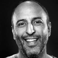 Ethan Herschenfeld