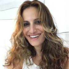 Irene Bremis