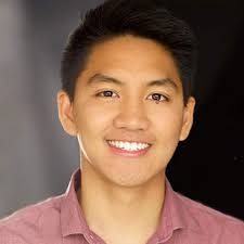 JR De Guzman