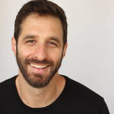Rafi Bastos
