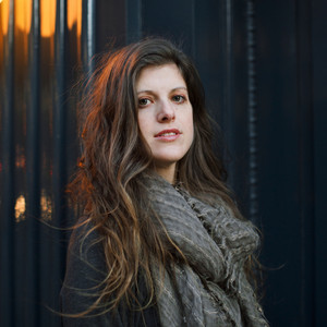 Toni Nagy