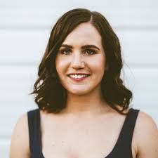 Abby Rosenquist
