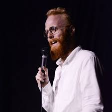 Connor Creagan
