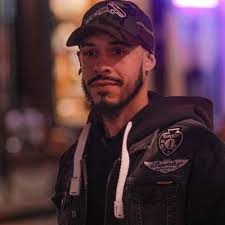 John Ovalles