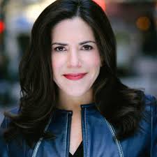 Marla Schultz