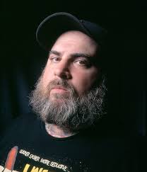 Neil Rubenstein