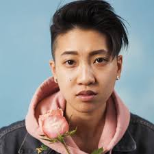 Jes Tom