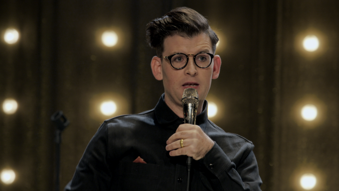 Moshe-Kasher