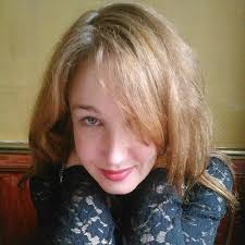 Sharon Simon