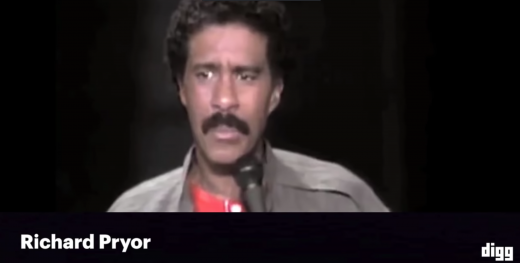 Famous Comedians Dealing With Hecklers