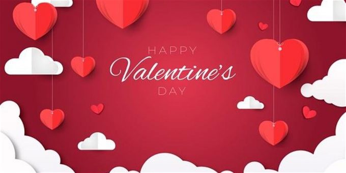 NYC Valentines Comedy Shows