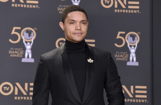 Trevor-Noah-Entrepreneurs