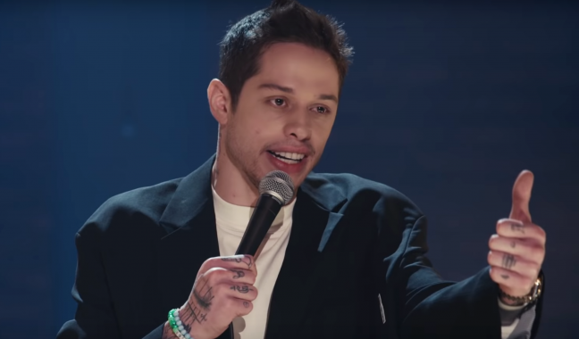 pete-davidson-gay-friend