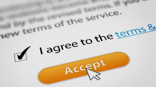 Voucher Payment Successful - Voucher Payment Cancel - Best-Comedy-Tickets-terms-and-conditions