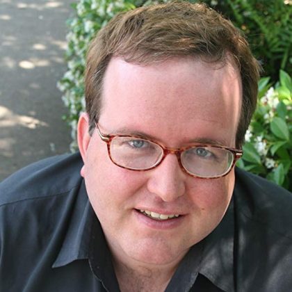 Bob Biggerstaff