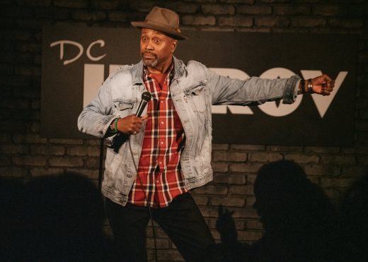 Tony-Woods