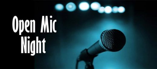 nyc-comedy-open-mic