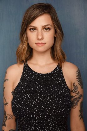 Natalie-Cuomo