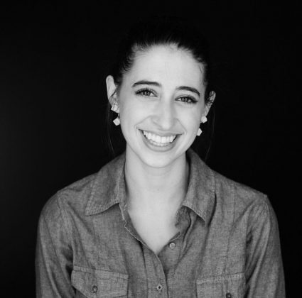 Anna Bianco