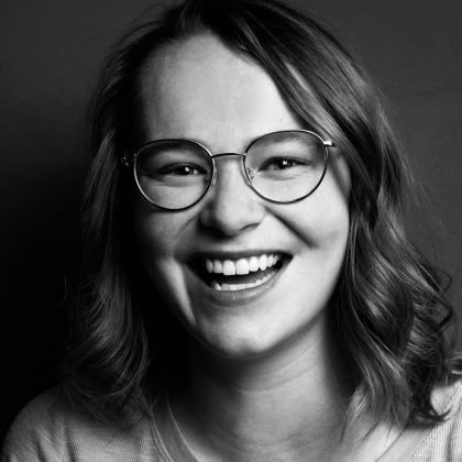 Allie-Lawrence