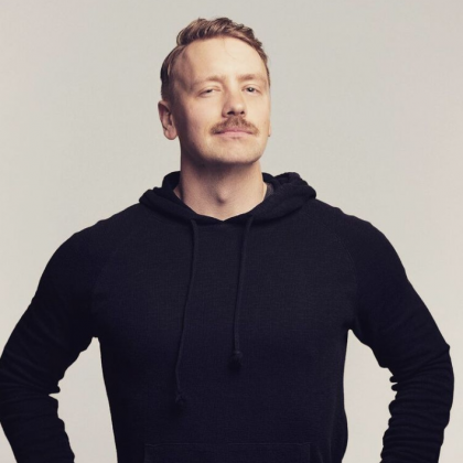 Adam Gulley