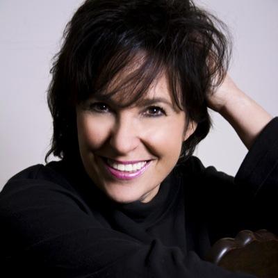 Lorrie Brownstone