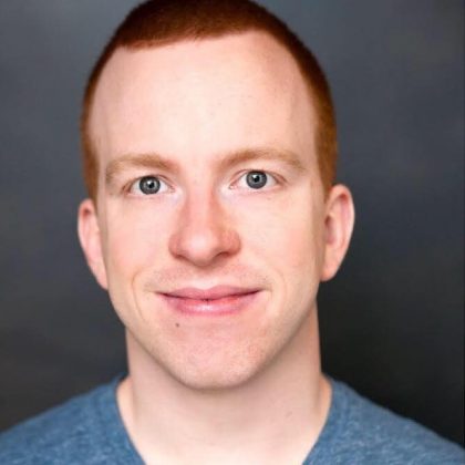 Bobby Sheehan