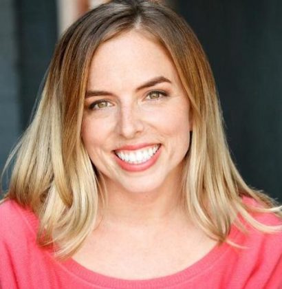 Jessica Michelle Singleton