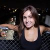 Amanda Gail