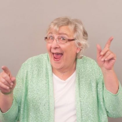 Julia Scotti