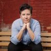 Liz Glazer
