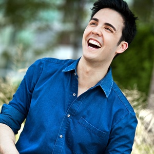 Christopher Chwee