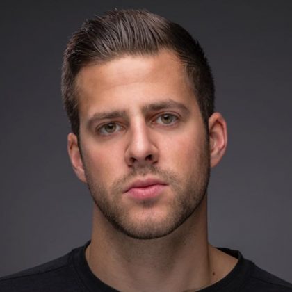 Sam Bloomstone