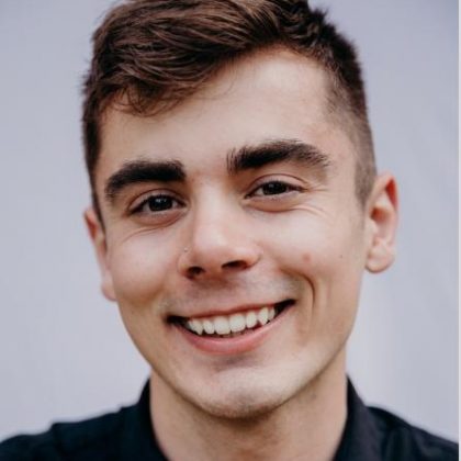 Matt Albino