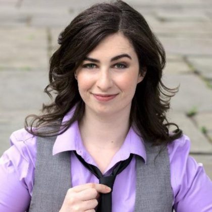 Laura High