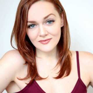 Sally Ann Hall