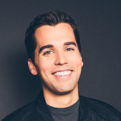 Kyle Mara