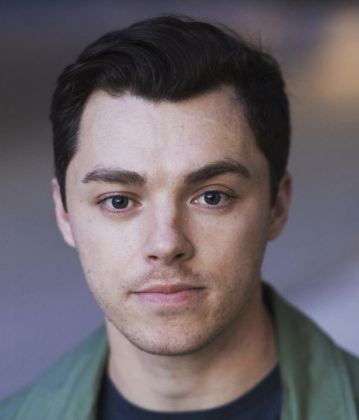 Brendan Donegan
