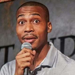 Rashad Bashir