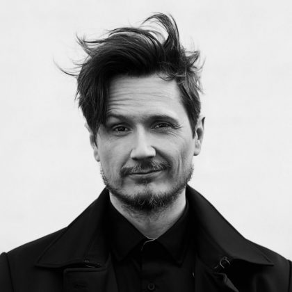 Simon-Olivier Fecteau