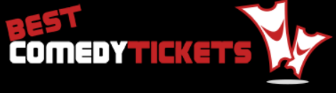 nyc comedy clubs shows