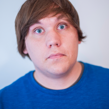 drew-dunn