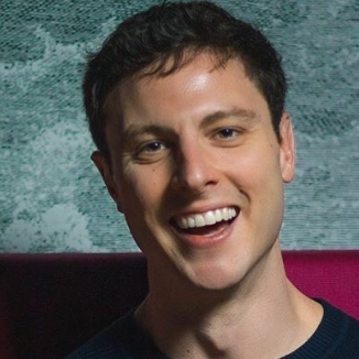 Billy Prinsell