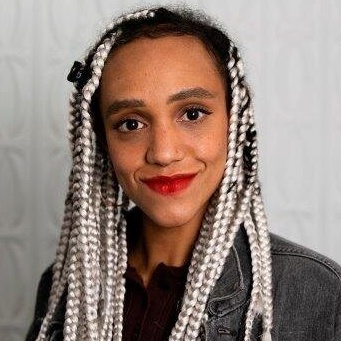 Brittany Carney