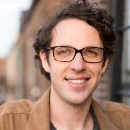Drew Drevyanko