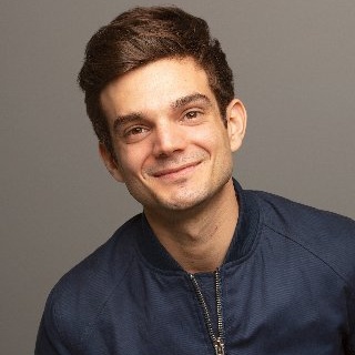 Eli Trichon