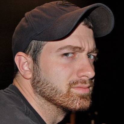 Greg Cantone