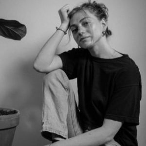 Isabel Steckel