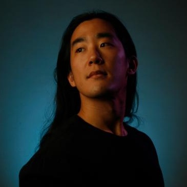 Jae Shin